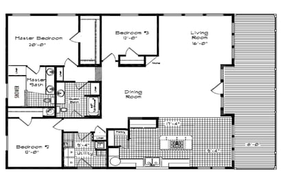 00001-Snoqualmie_floor_plan